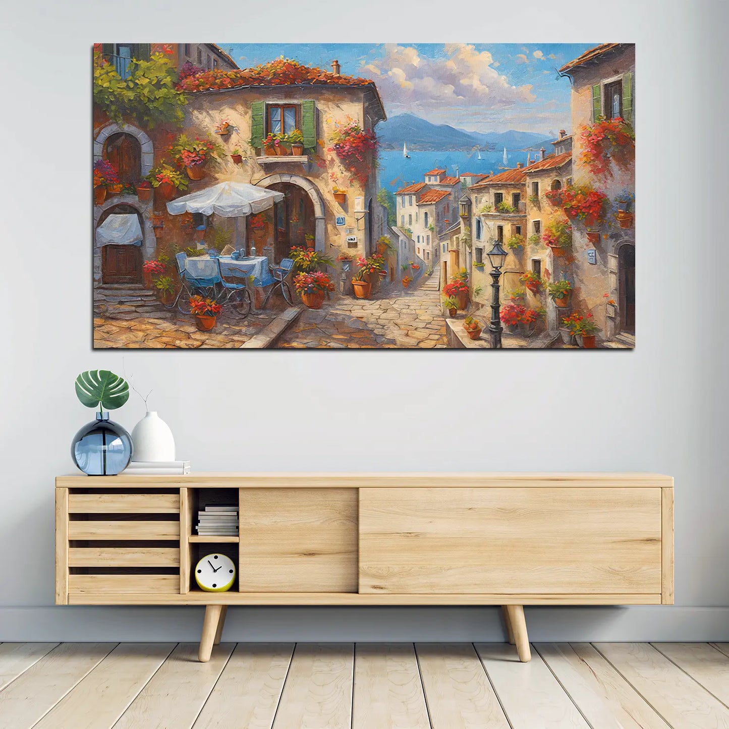 Exklusive Leinwandbilder von ARTEDinoi – Moderne & urbane Kunst für Wohnzimmer, Schlafzimmer & Büro.
