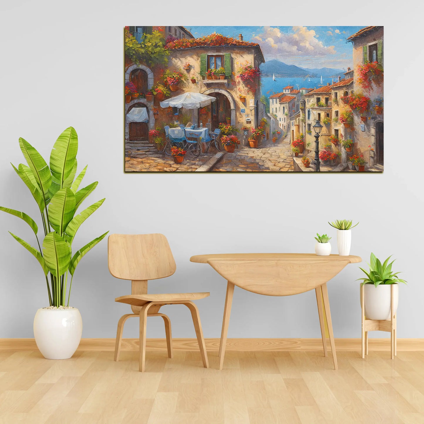 Exklusive Leinwandbilder von ARTEDinoi – Moderne & urbane Kunst für Wohnzimmer, Schlafzimmer & Büro.