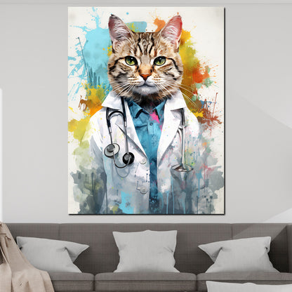 Exklusive Leinwandbilder von ARTEDinoi – Moderne & urbane Kunst für Wohnzimmer, Schlafzimmer & Büro.
