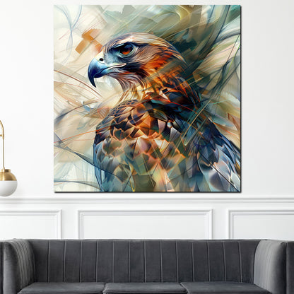 Exklusive Leinwandbilder von ARTEDinoi – Moderne & urbane Kunst für Wohnzimmer, Schlafzimmer & Büro.