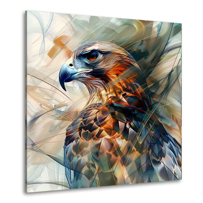 Exklusive Leinwandbilder von ARTEDinoi – Moderne & urbane Kunst für Wohnzimmer, Schlafzimmer & Büro.