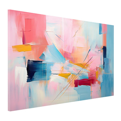 Exklusive Leinwandbilder von ARTEDinoi – Moderne & urbane Kunst für Wohnzimmer, Schlafzimmer & Büro.