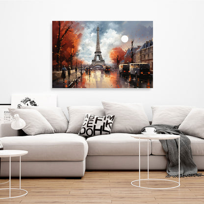 Exklusive Leinwandbilder von ARTEDinoi – Moderne & urbane Kunst für Wohnzimmer, Schlafzimmer & Büro.