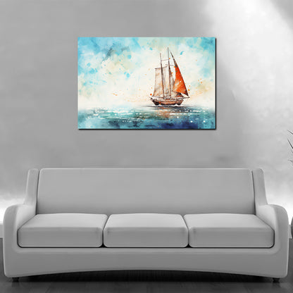 Exklusive Leinwandbilder von ARTEDinoi – Moderne & urbane Kunst für Wohnzimmer, Schlafzimmer & Büro.
