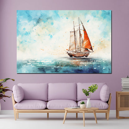 Exklusive Leinwandbilder von ARTEDinoi – Moderne & urbane Kunst für Wohnzimmer, Schlafzimmer & Büro.