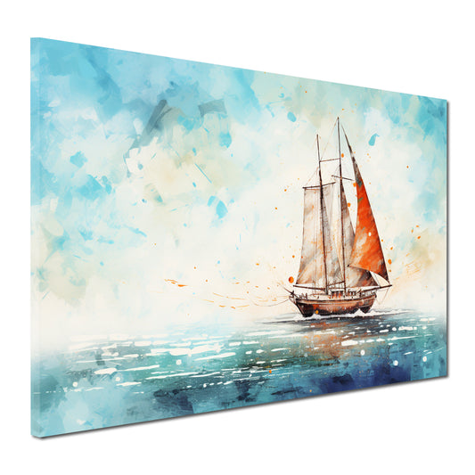 Exklusive Leinwandbilder von ARTEDinoi – Moderne & urbane Kunst für Wohnzimmer, Schlafzimmer & Büro.