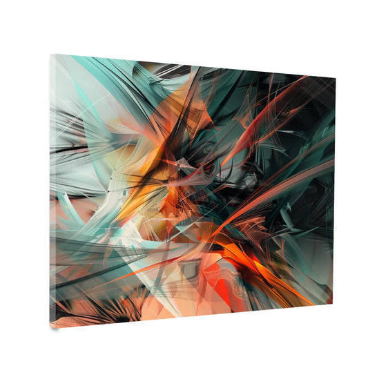 Exklusive Leinwandbilder von ARTEDinoi – Moderne & urbane Kunst für Wohnzimmer, Schlafzimmer & Büro.