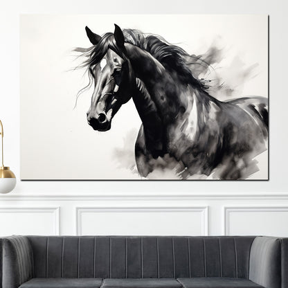 Exklusive Leinwandbilder von ARTEDinoi – Moderne & urbane Kunst für Wohnzimmer, Schlafzimmer & Büro.