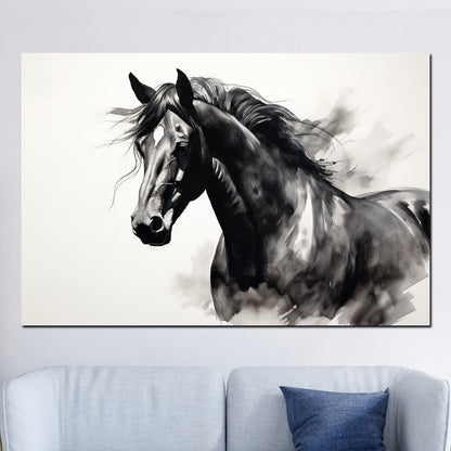 Exklusive Leinwandbilder von ARTEDinoi – Moderne & urbane Kunst für Wohnzimmer, Schlafzimmer & Büro.