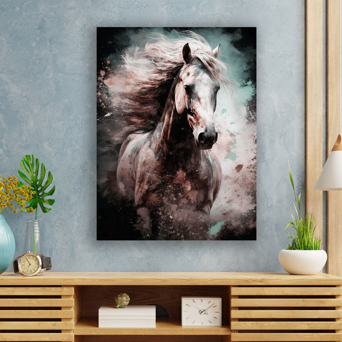 Exklusive Leinwandbilder von ARTEDinoi – Moderne & urbane Kunst für Wohnzimmer, Schlafzimmer & Büro.