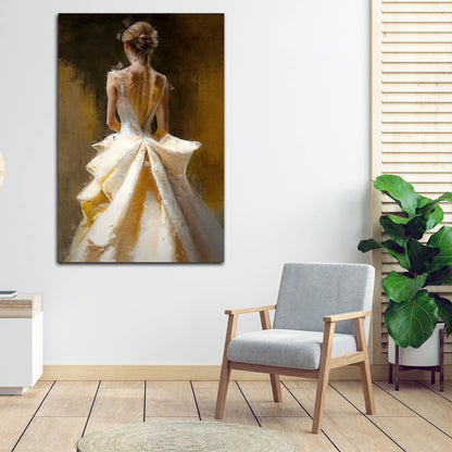 Exklusive Leinwandbilder von ARTEDinoi – Moderne & urbane Kunst für Wohnzimmer, Schlafzimmer & Büro.