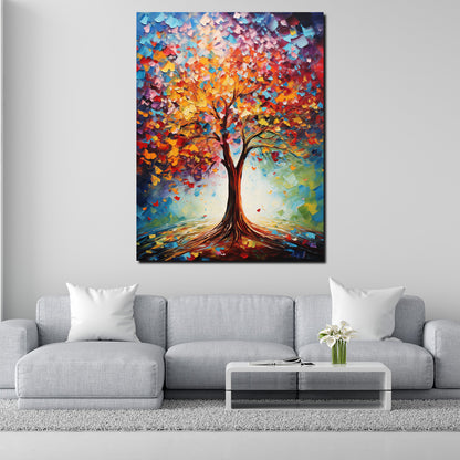 Exklusive Leinwandbilder von ARTEDinoi – Moderne & urbane Kunst für Wohnzimmer, Schlafzimmer & Büro.