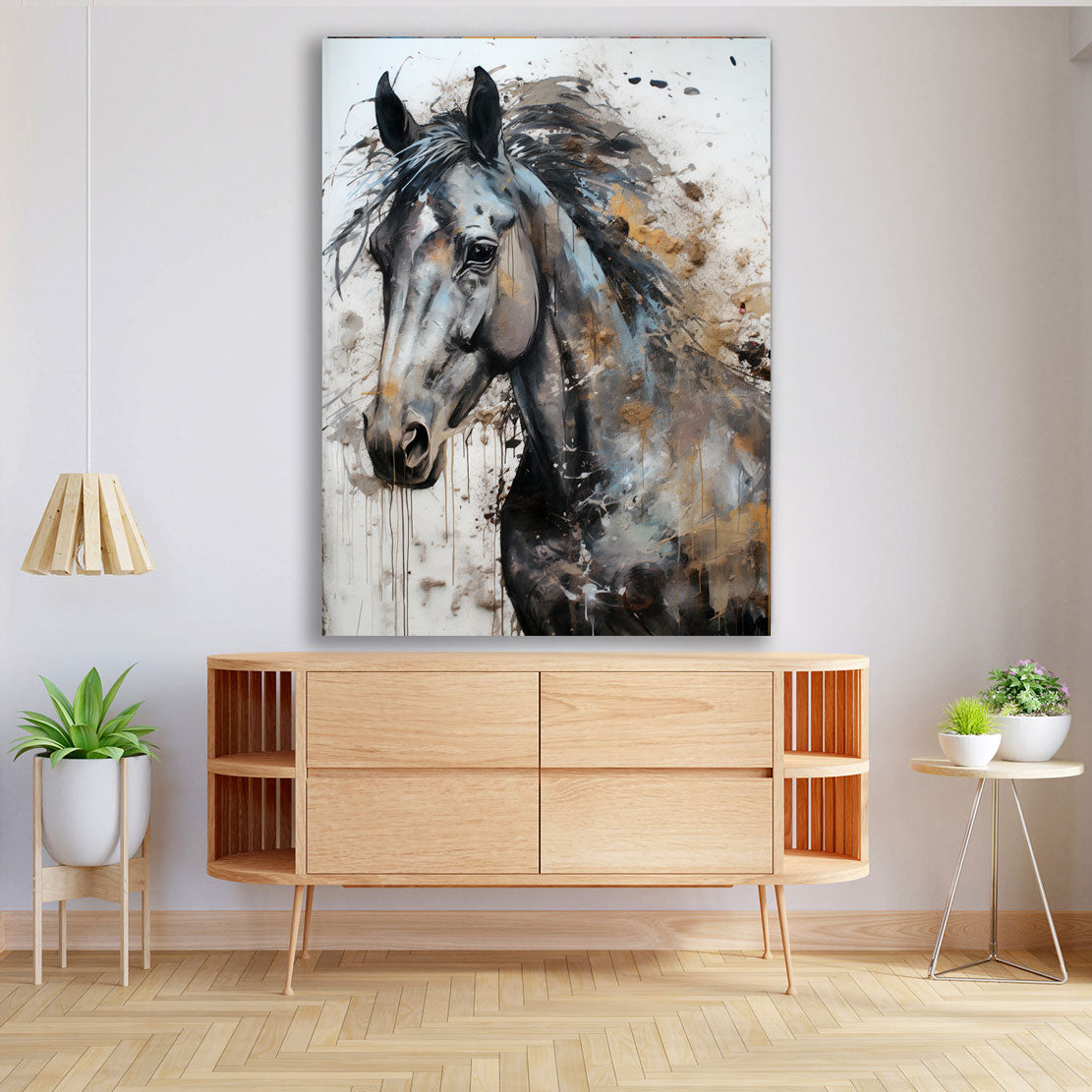 Exklusive Leinwandbilder von ARTEDinoi – Moderne & urbane Kunst für Wohnzimmer, Schlafzimmer & Büro.