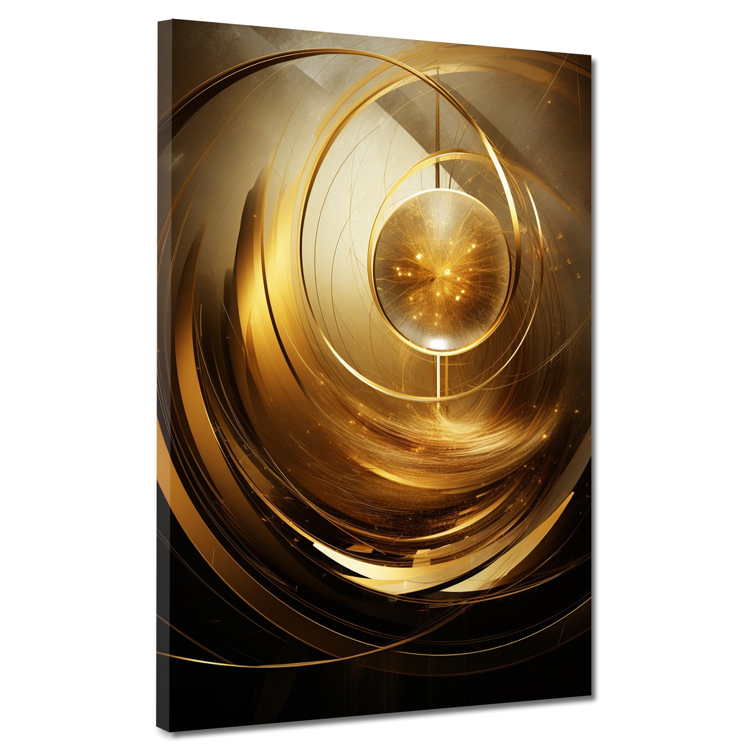 Exklusive Leinwandbilder von ARTEDinoi – Moderne & urbane Kunst für Wohnzimmer, Schlafzimmer & Büro.