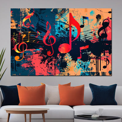 Exklusive Leinwandbilder von ARTEDinoi – Moderne & urbane Kunst für Wohnzimmer, Schlafzimmer & Büro.