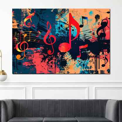 Exklusive Leinwandbilder von ARTEDinoi – Moderne & urbane Kunst für Wohnzimmer, Schlafzimmer & Büro.