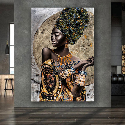 Exklusive Leinwandbilder von ARTEDinoi – Moderne & urbane Kunst für Wohnzimmer, Schlafzimmer & Büro.