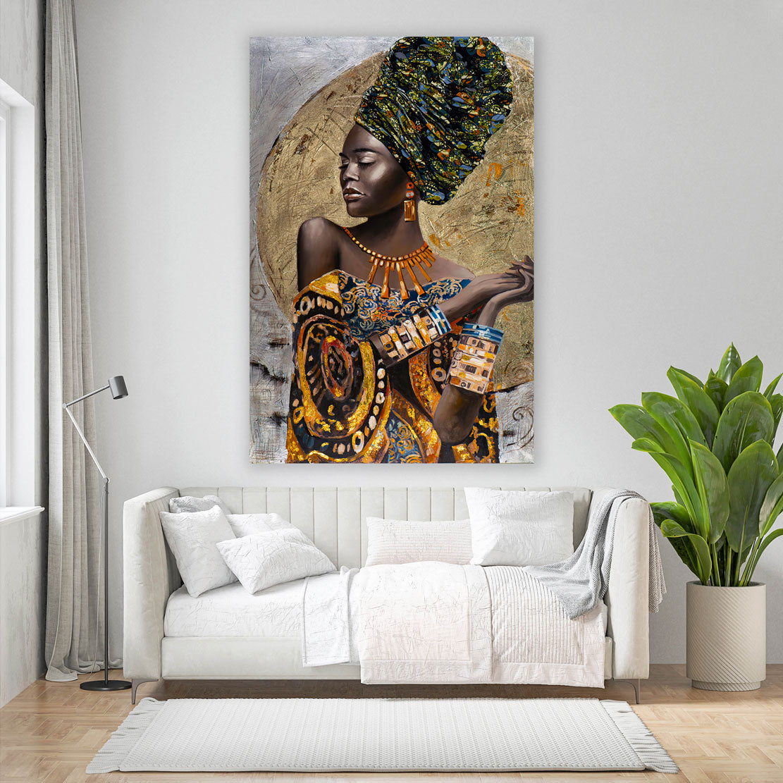 Exklusive Leinwandbilder von ARTEDinoi – Moderne & urbane Kunst für Wohnzimmer, Schlafzimmer & Büro.