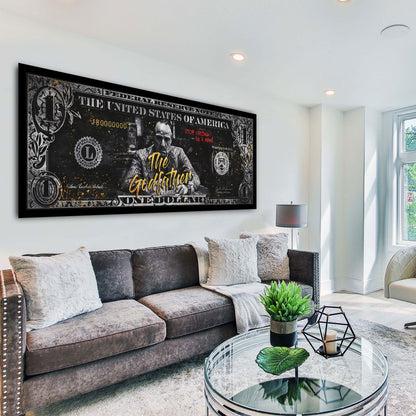 Exklusive Leinwandbilder von ARTEDinoi – Moderne & urbane Kunst für Wohnzimmer, Schlafzimmer & Büro.