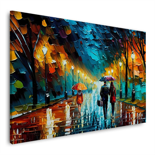 Exklusive Leinwandbilder von ARTEDinoi – Moderne & urbane Kunst für Wohnzimmer, Schlafzimmer & Büro.