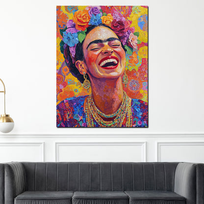 Exklusive Leinwandbilder von ARTEDinoi – Moderne & urbane Kunst für Wohnzimmer, Schlafzimmer & Büro.