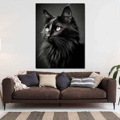 Exklusive Leinwandbilder von ARTEDinoi – Moderne & urbane Kunst für Wohnzimmer, Schlafzimmer & Büro.