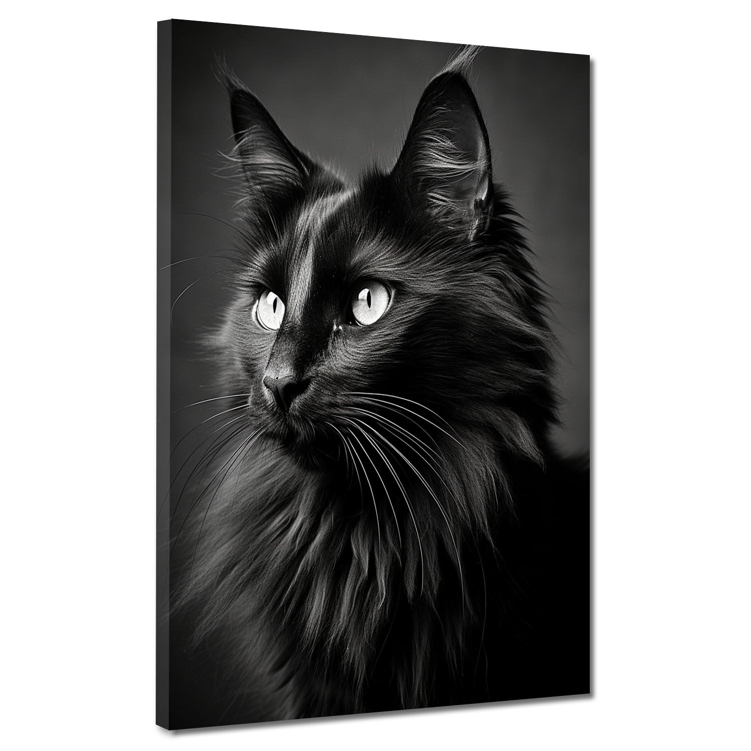 Exklusive Leinwandbilder von ARTEDinoi – Moderne & urbane Kunst für Wohnzimmer, Schlafzimmer & Büro.