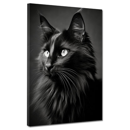 Exklusive Leinwandbilder von ARTEDinoi – Moderne & urbane Kunst für Wohnzimmer, Schlafzimmer & Büro.