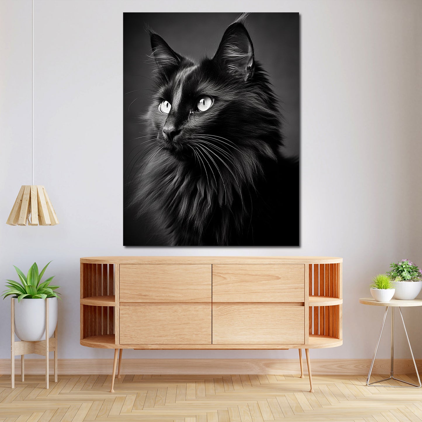 Exklusive Leinwandbilder von ARTEDinoi – Moderne & urbane Kunst für Wohnzimmer, Schlafzimmer & Büro.