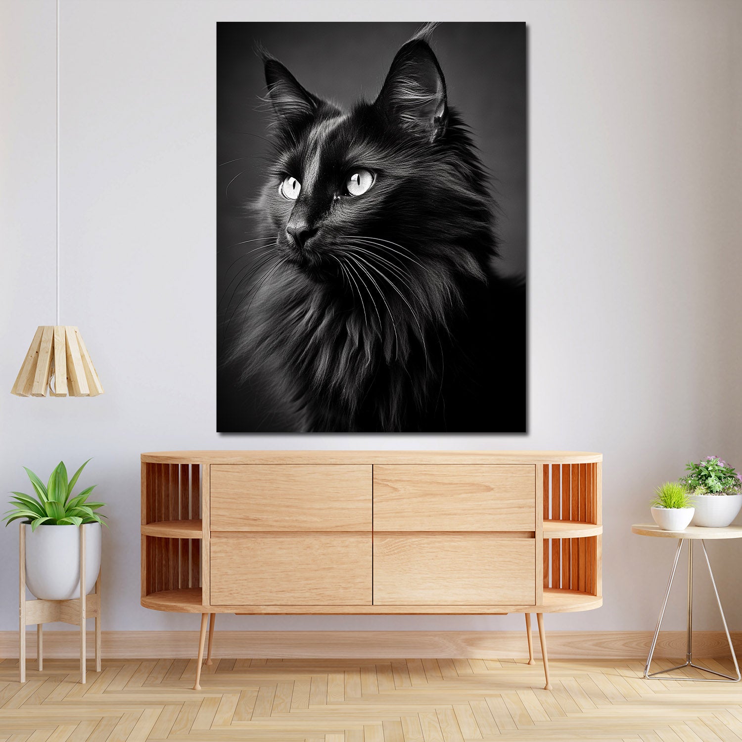Exklusive Leinwandbilder von ARTEDinoi – Moderne & urbane Kunst für Wohnzimmer, Schlafzimmer & Büro.