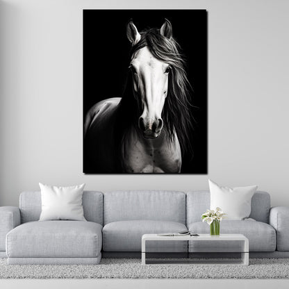 Exklusive Leinwandbilder von ARTEDinoi – Moderne & urbane Kunst für Wohnzimmer, Schlafzimmer & Büro.