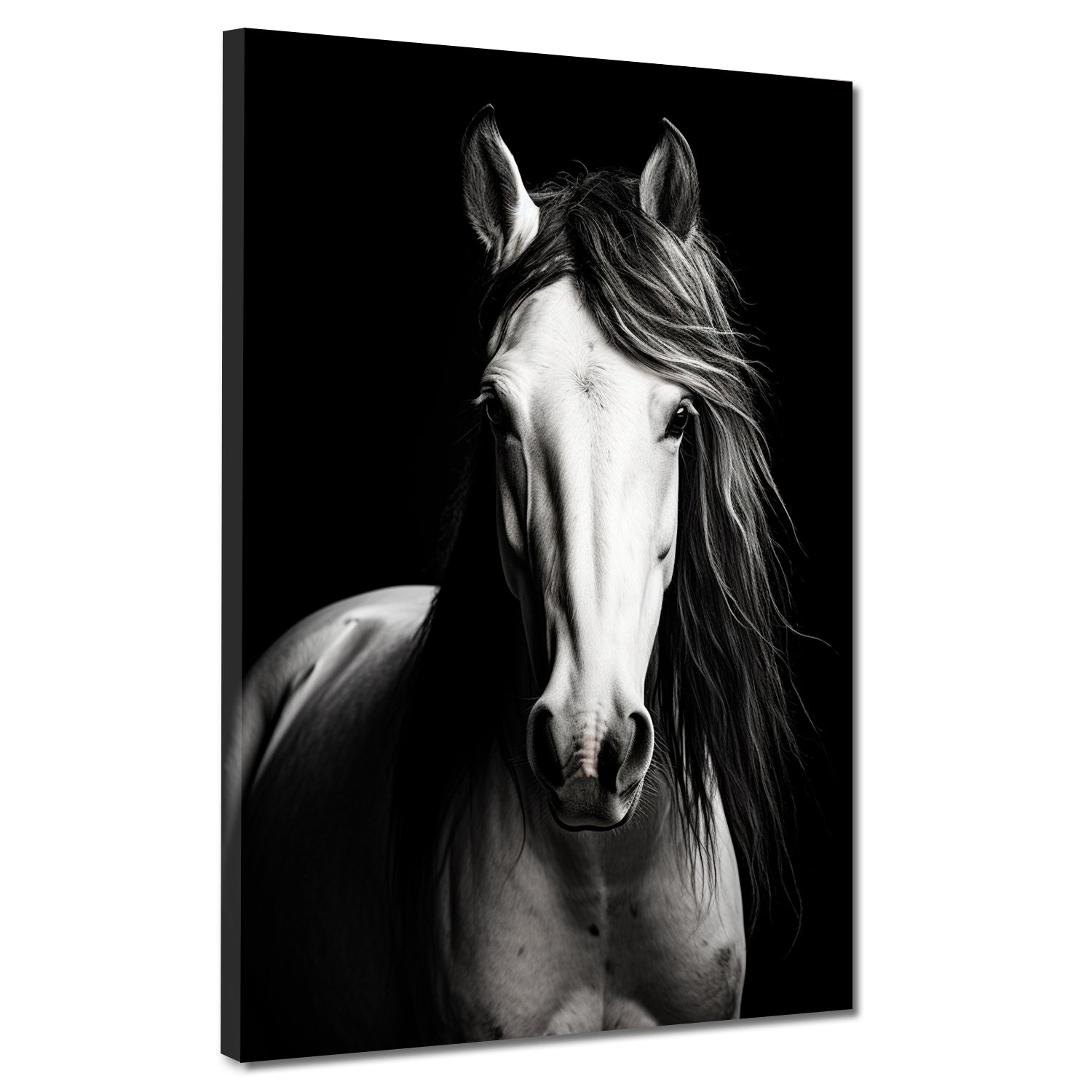 Exklusive Leinwandbilder von ARTEDinoi – Moderne & urbane Kunst für Wohnzimmer, Schlafzimmer & Büro.