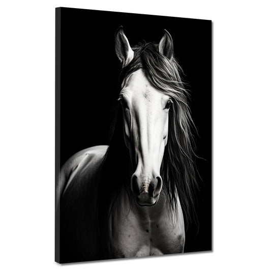 Exklusive Leinwandbilder von ARTEDinoi – Moderne & urbane Kunst für Wohnzimmer, Schlafzimmer & Büro.
