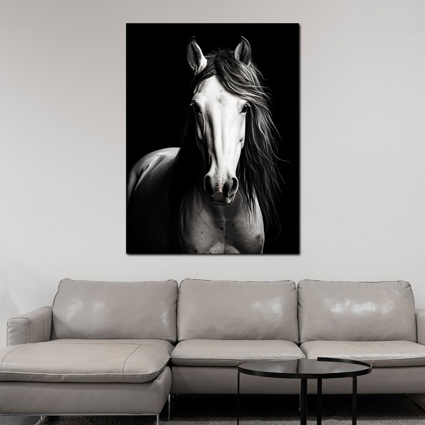 Exklusive Leinwandbilder von ARTEDinoi – Moderne & urbane Kunst für Wohnzimmer, Schlafzimmer & Büro.