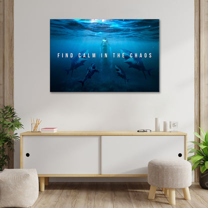 Exklusive Leinwandbilder von ARTEDinoi – Moderne & urbane Kunst für Wohnzimmer, Schlafzimmer & Büro.