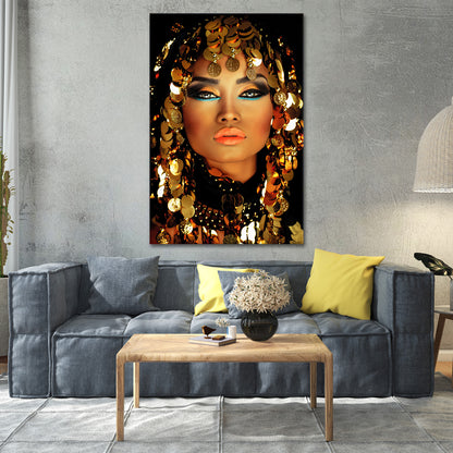 Exklusive Leinwandbilder von ARTEDinoi – Moderne & urbane Kunst für Wohnzimmer, Schlafzimmer & Büro.