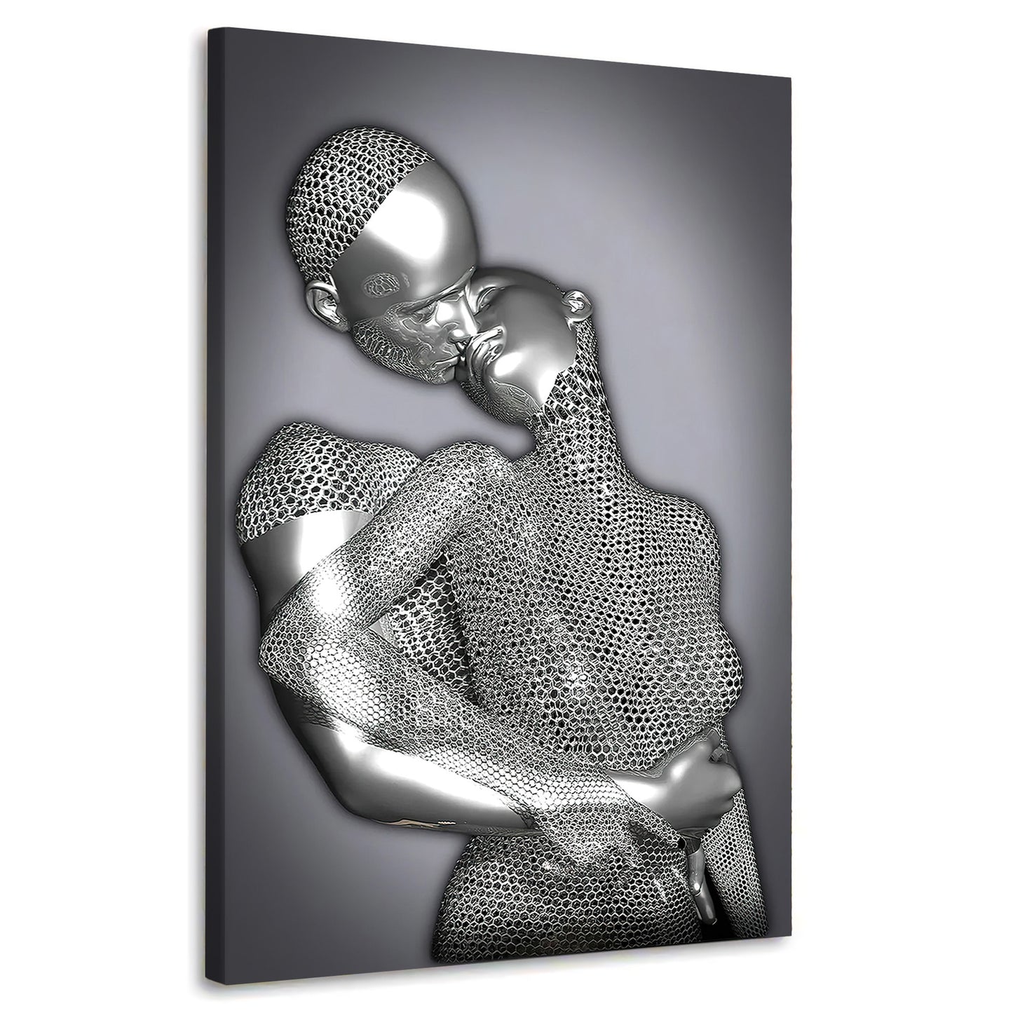 Exklusive Leinwandbilder von ARTEDinoi – Moderne & urbane Kunst für Wohnzimmer, Schlafzimmer & Büro.