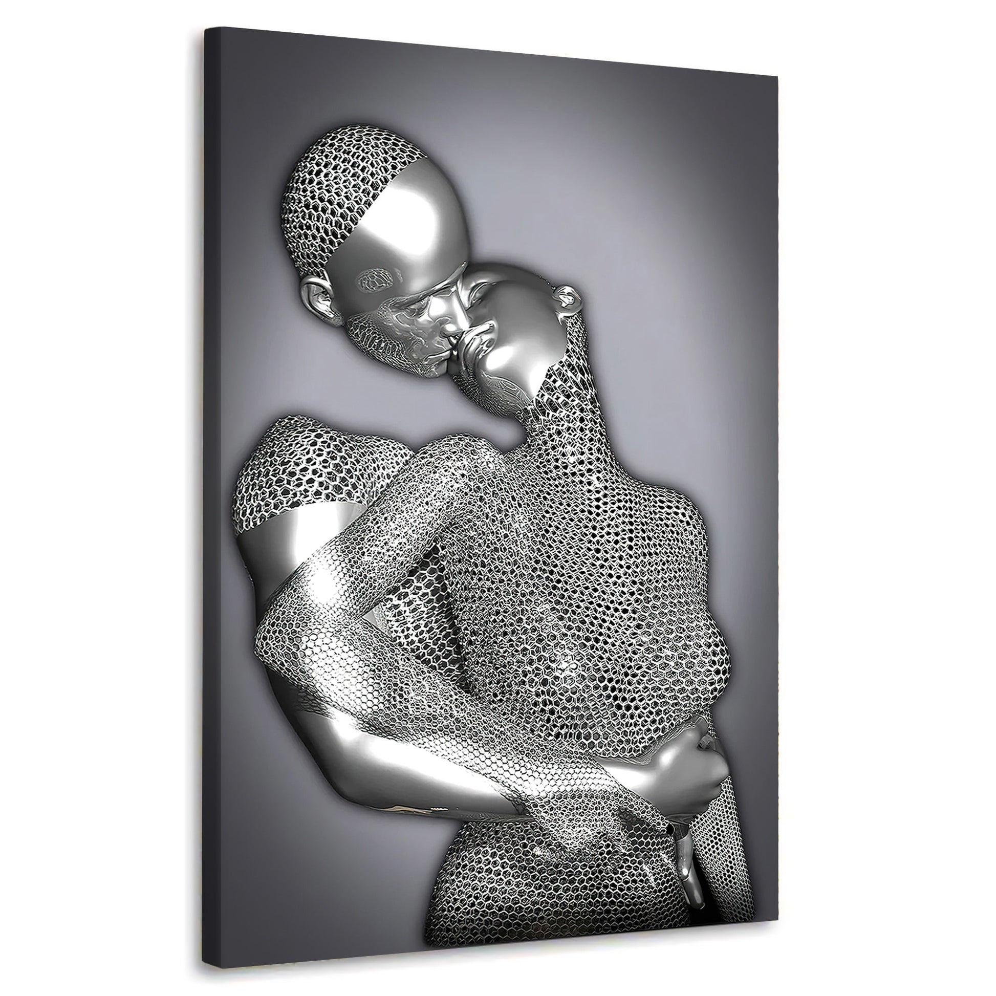 Exklusive Leinwandbilder von ARTEDinoi – Moderne & urbane Kunst für Wohnzimmer, Schlafzimmer & Büro.