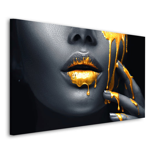 Exklusive Leinwandbilder von ARTEDinoi – Moderne & urbane Kunst für Wohnzimmer, Schlafzimmer & Büro.