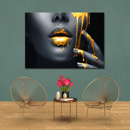 Exklusive Leinwandbilder von ARTEDinoi – Moderne & urbane Kunst für Wohnzimmer, Schlafzimmer & Büro.