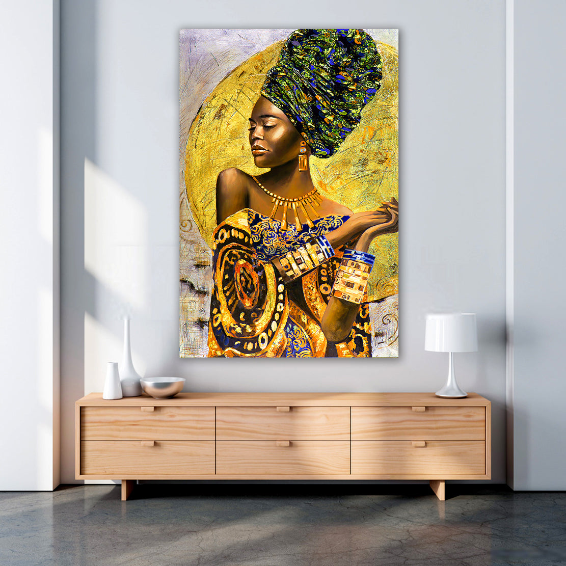 Exklusive Leinwandbilder von ARTEDinoi – Moderne & urbane Kunst für Wohnzimmer, Schlafzimmer & Büro.