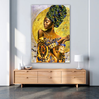 Exklusive Leinwandbilder von ARTEDinoi – Moderne & urbane Kunst für Wohnzimmer, Schlafzimmer & Büro.