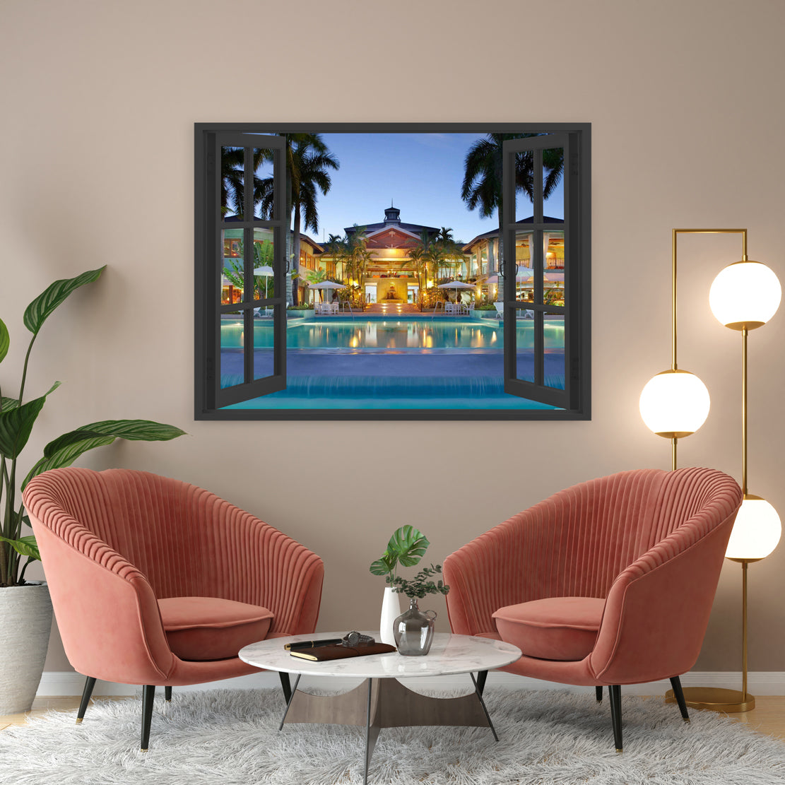 Exklusive Leinwandbilder von ARTEDinoi – Moderne & urbane Kunst für Wohnzimmer, Schlafzimmer & Büro.