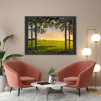 Exklusive Leinwandbilder von ARTEDinoi – Moderne & urbane Kunst für Wohnzimmer, Schlafzimmer & Büro.