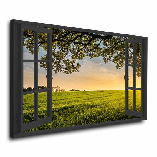 Exklusive Leinwandbilder von ARTEDinoi – Moderne & urbane Kunst für Wohnzimmer, Schlafzimmer & Büro.