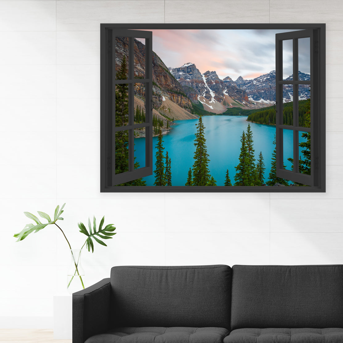 Exklusive Leinwandbilder von ARTEDinoi – Moderne & urbane Kunst für Wohnzimmer, Schlafzimmer & Büro.