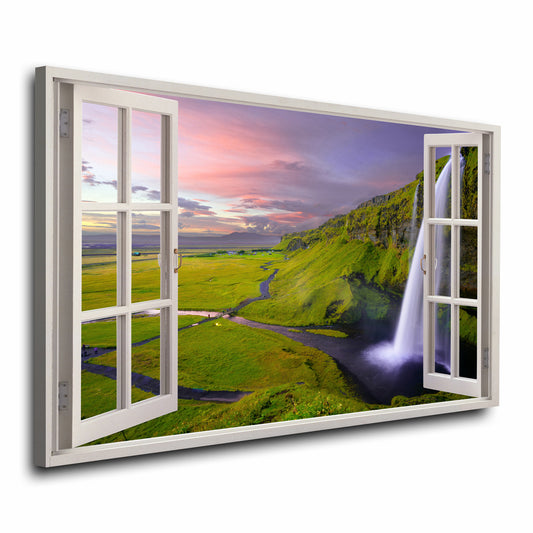 Exklusive Leinwandbilder von ARTEDinoi – Moderne & urbane Kunst für Wohnzimmer, Schlafzimmer & Büro.