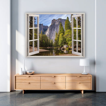 Exklusive Leinwandbilder von ARTEDinoi – Moderne & urbane Kunst für Wohnzimmer, Schlafzimmer & Büro.
