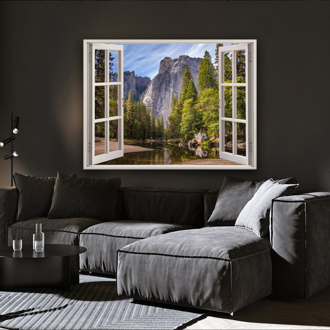Exklusive Leinwandbilder von ARTEDinoi – Moderne & urbane Kunst für Wohnzimmer, Schlafzimmer & Büro.