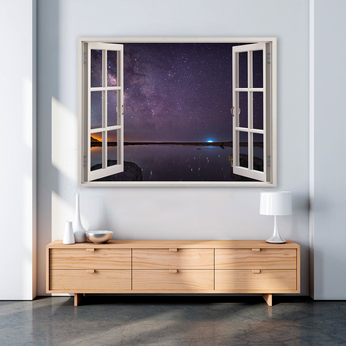 Exklusive Leinwandbilder von ARTEDinoi – Moderne & urbane Kunst für Wohnzimmer, Schlafzimmer & Büro.